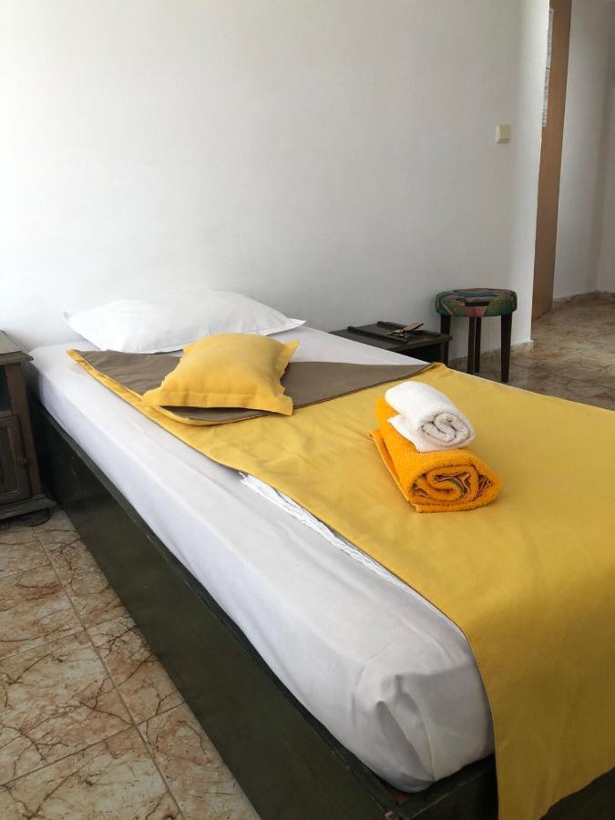Sunny Varshava Hotel Golden Sands Exterior foto